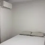 Apartamento Ideal Para Viagens Especiais