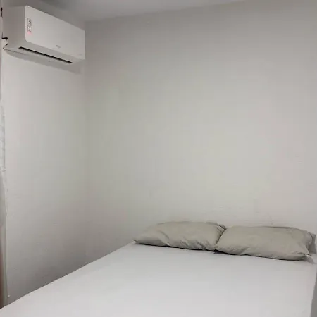 Ideal Viagens Especiais Fortaleza (Ceara)